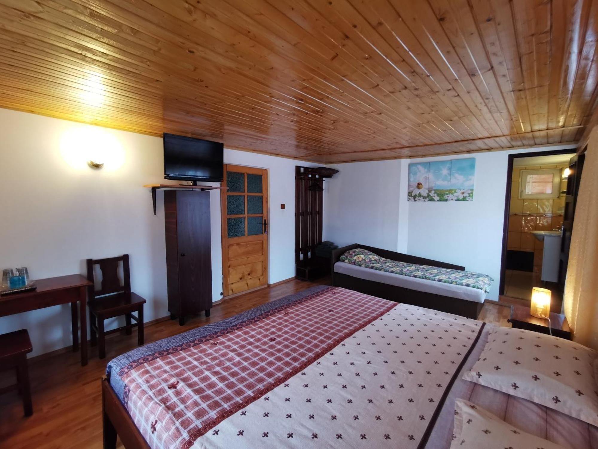 Nona Highland Home Моечу-де-Жос Экстерьер фото